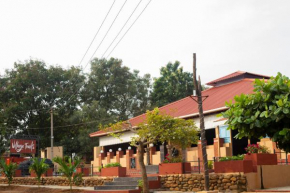 Village Trails Resort